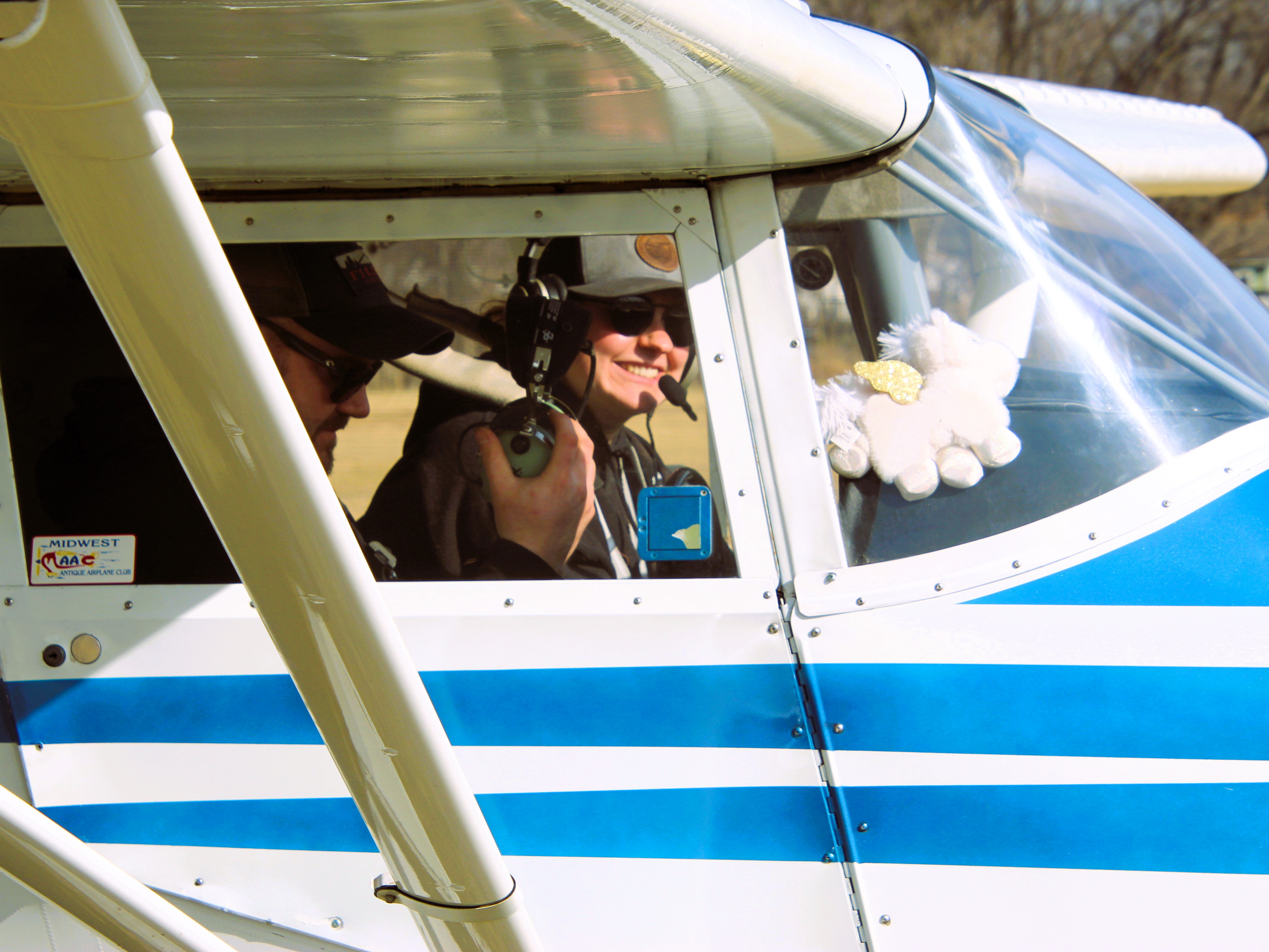 Bruce Jacobsen 02 14 2026 IMG 0236 NL