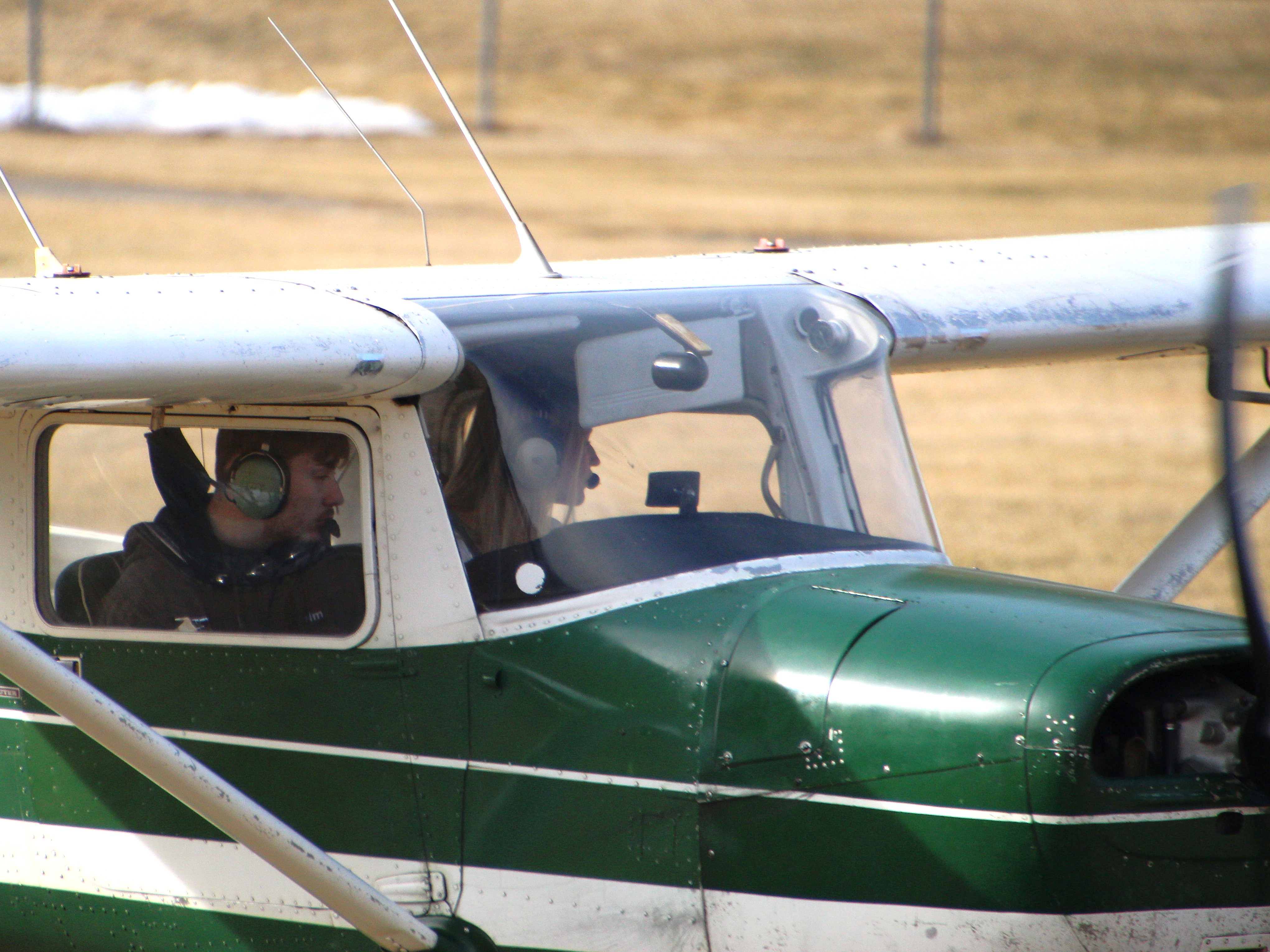 Bruce Jacobsen 02 14 2026 IMG 0269 NL