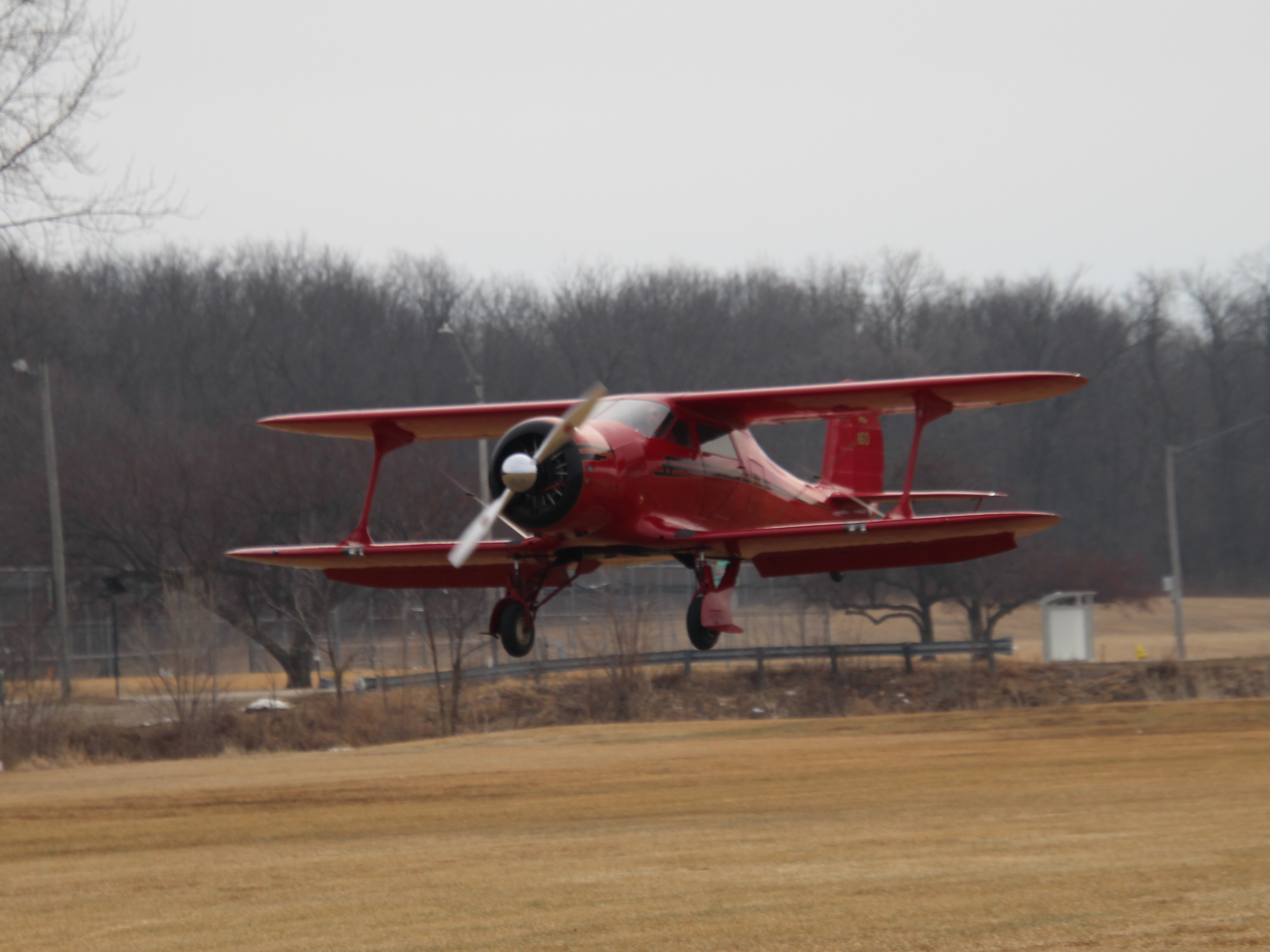 Bruce Jacobsen 02 14 2026 IMG 0144 NL