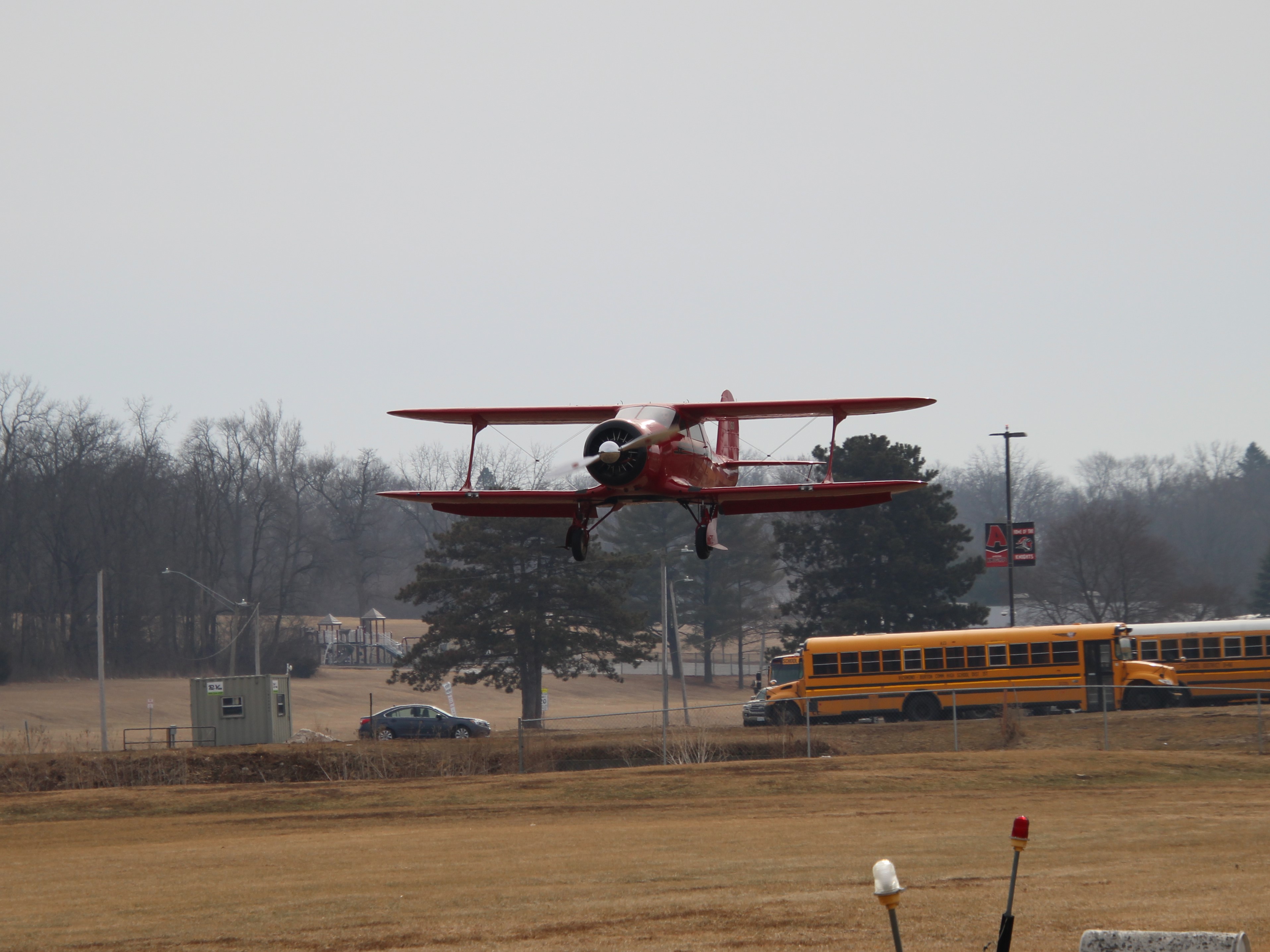Bruce Jacobsen 02 14 2026 IMG 0143 NL