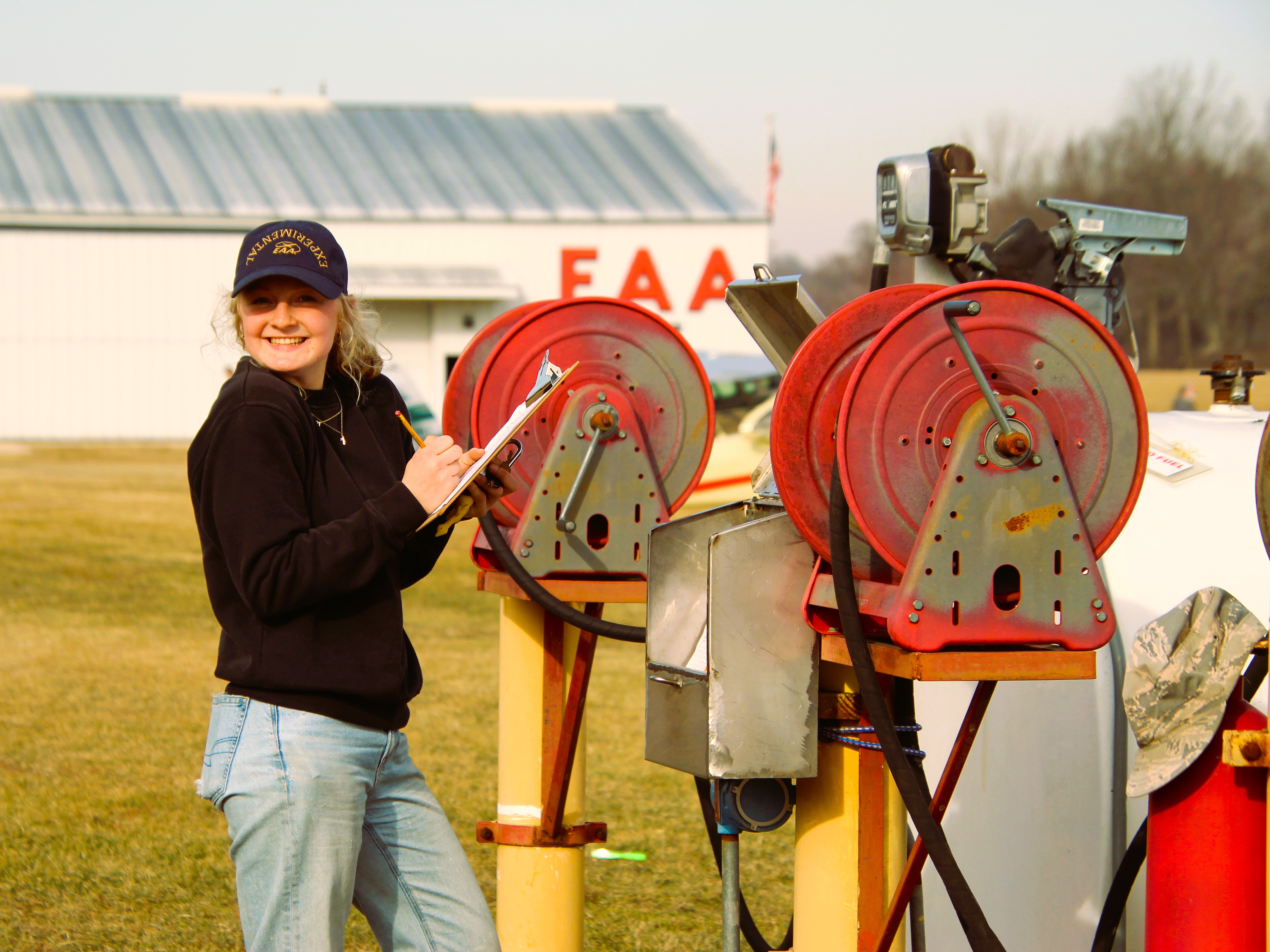Bruce Jacobsen 02 14 2026 IMG 0279 NL