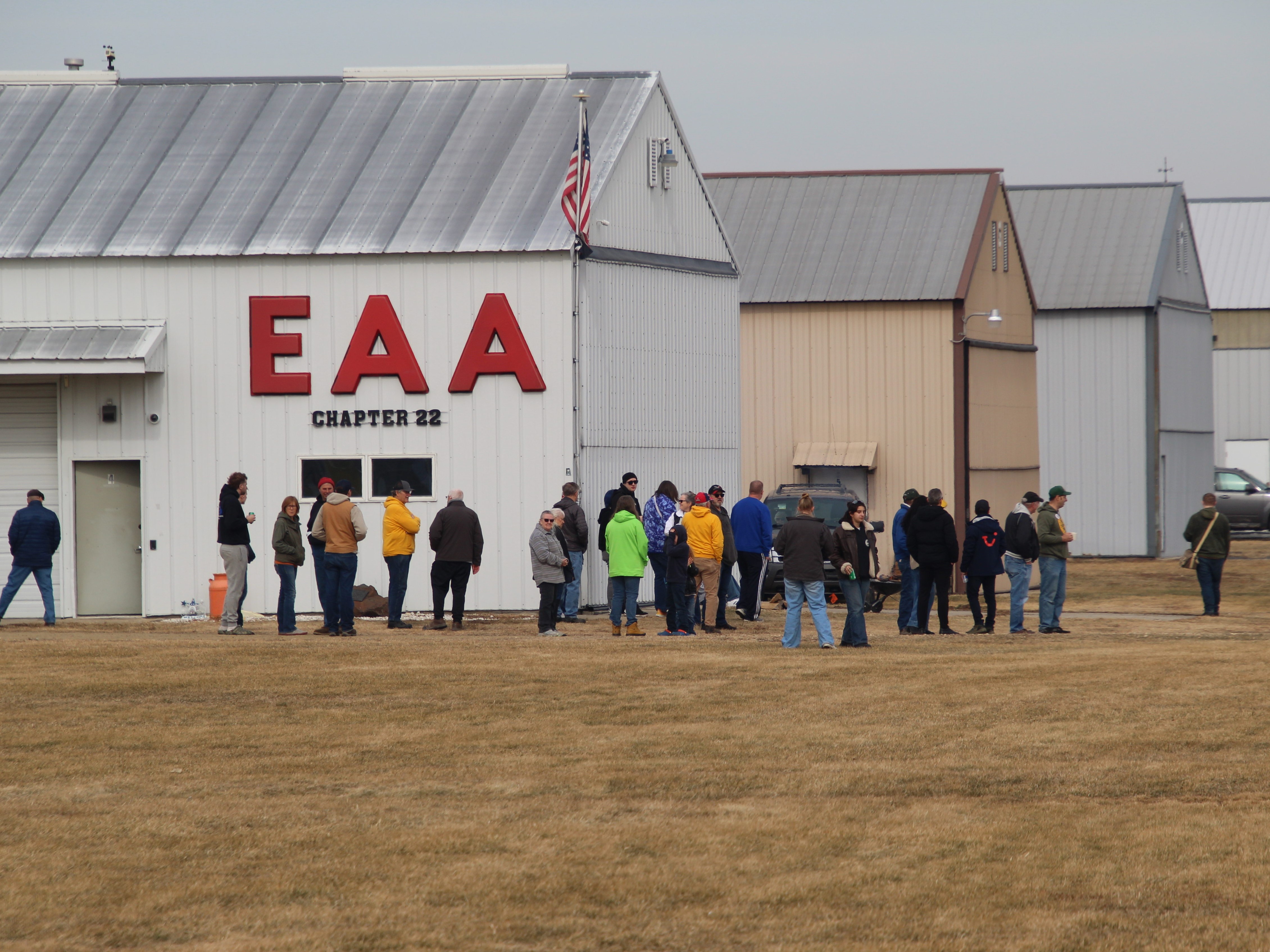 Bruce Jacobsen 02 14 2026 IMG 0148 NL