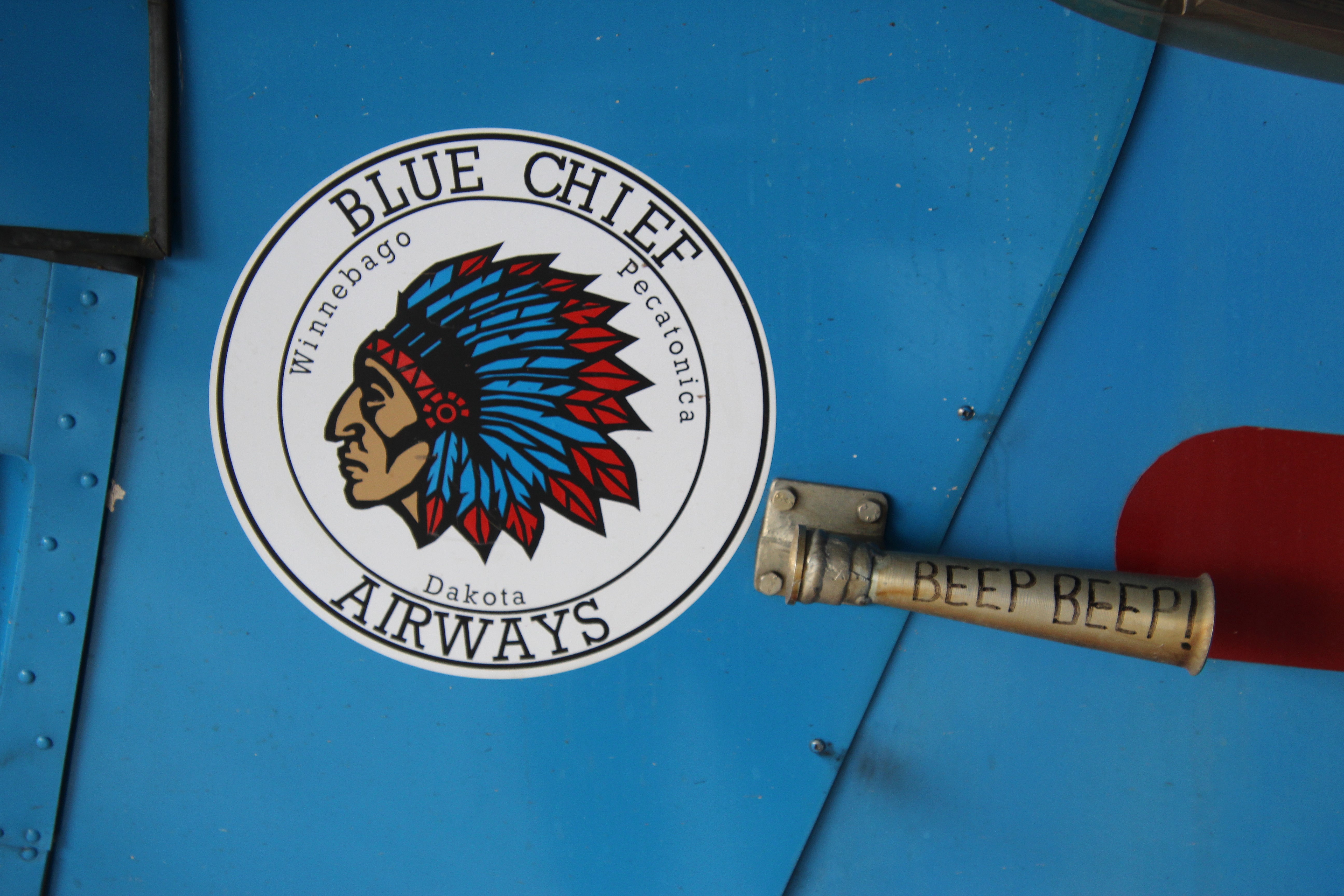 Bruce Jacobsen 02 14 2026 IMG 0294 NL